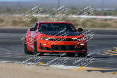 media/Mar-15-2025-Speed Ventures (Sat) [[c9b64f47cf]]/4-Black Group/Session 1 (Turn 11)/